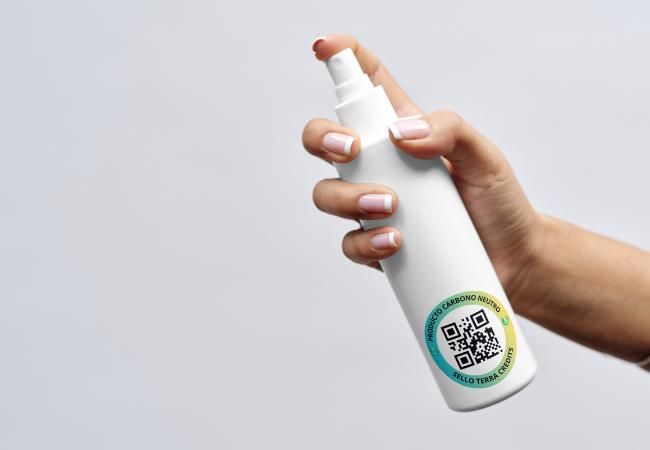 Producto Biosfera