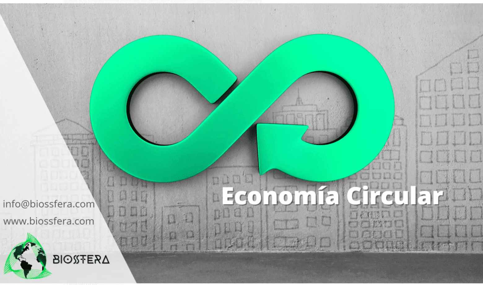 Economia Circular