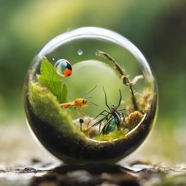 A qué se dedica BiossFera dentro de sus servicios de sostenibilidad y desarrollo sostenible