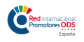 Logo RIPO